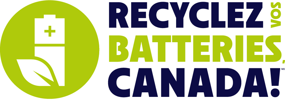 Recyclez-vos-Batteries-Canada