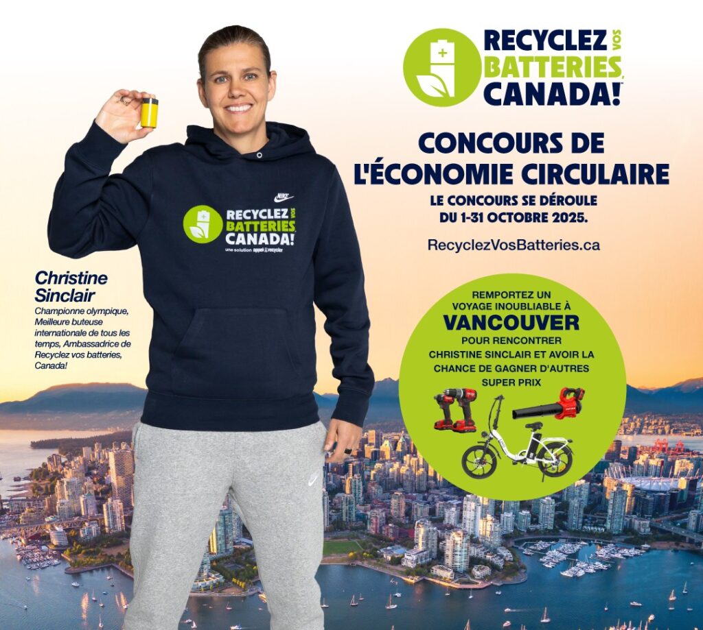 Circular-Economy-Contest_1080x1080_Generic_Post_ToolKit_FR_V2