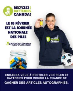 graphique média sociaux