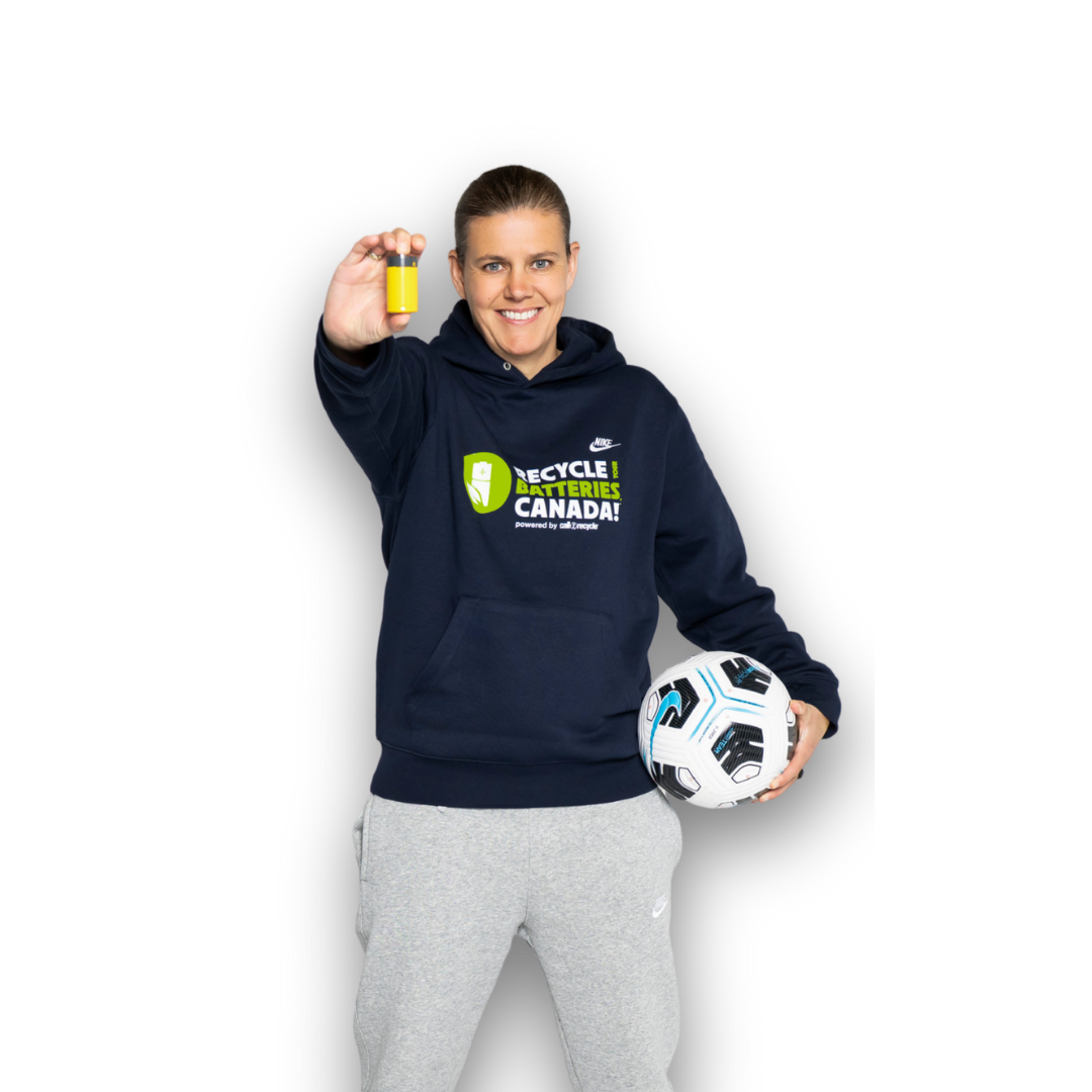 Image de couverture Christine