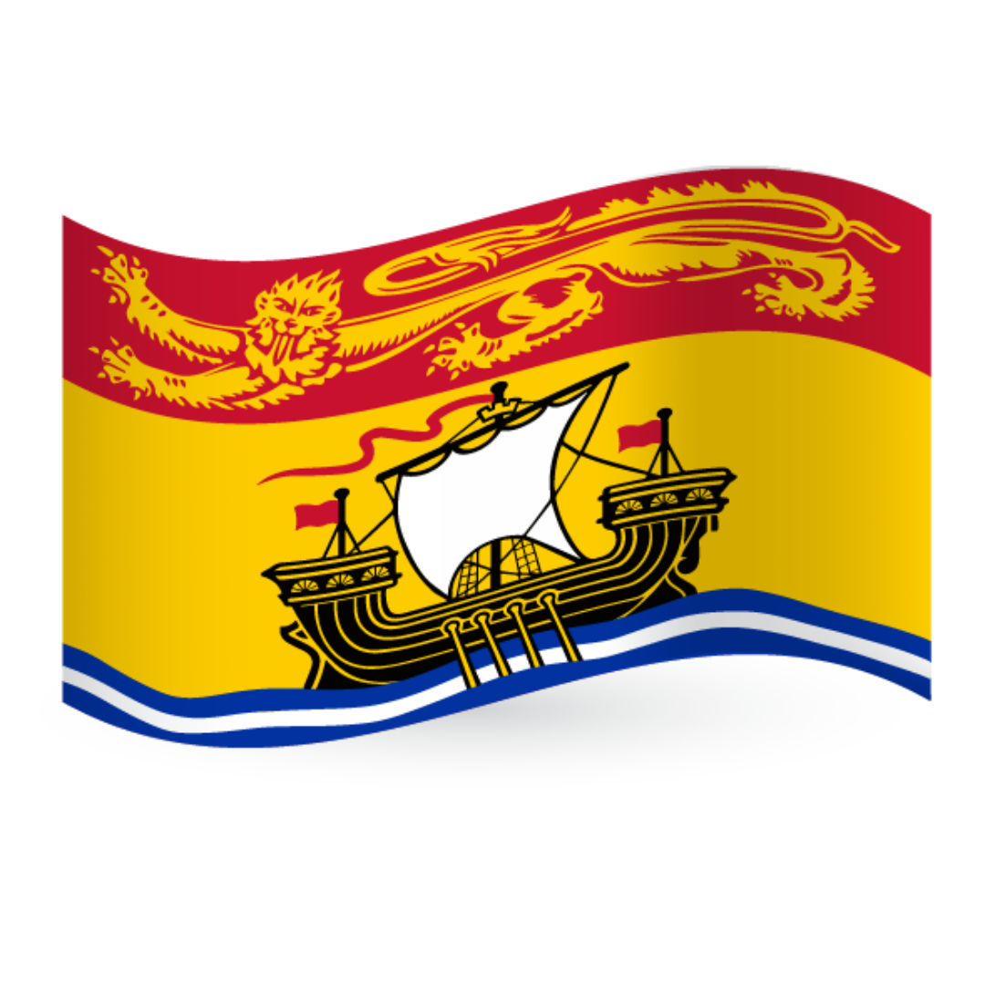 Recyclez vos batteries, Nouveau-Brunswick !