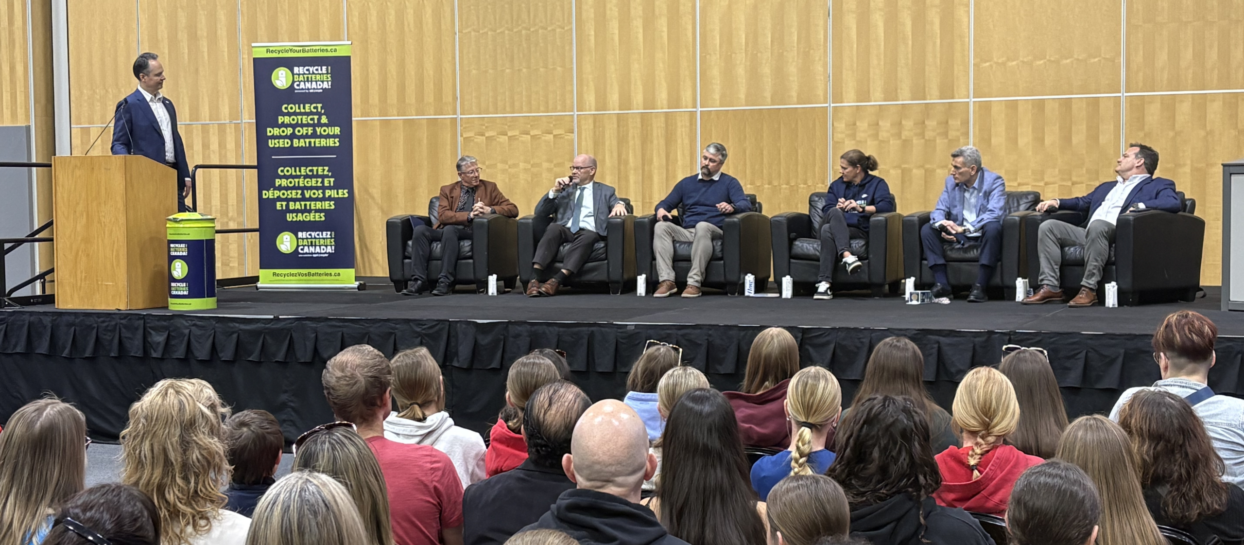 table ronde