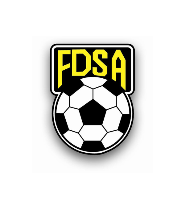 test 2 FDSA