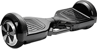 BPP-Products_0000_E-Mobility