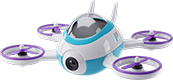 BPP-Products_0001_Kids-Drone