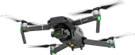 BPP-Products_0003_Med-Drone