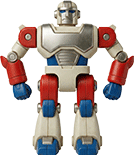 BPP-Products_0004_Toy-Robot
