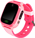 BPP-Products_0005_Kids-watch