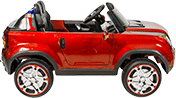 BPP-Products_0006_Small-Ride-On