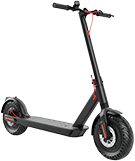 BPP-Products_0007_-Large-Ride-On