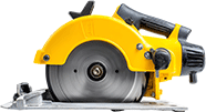 BPP-Products_0008_Construction-Tools