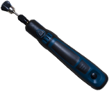 BPP-Products_0009_Hand-Held-Power-Tools