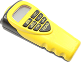 BPP-Products_0010_Measurement
