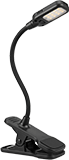 BPP-Products_0011_Misc-Lighting