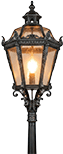 BPP-Products_0012_Decorative-lighting