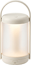 BPP-Products_0013_Lanterns