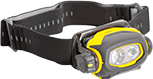 BPP-Products_0014_Head-mounted-lighting