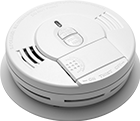 BPP-Products_0016_Smoke-Detection
