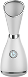 BPP-Products_0018_Facial-Care