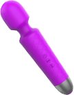 BPP-Products_0019_Intimate-Wellness-Products