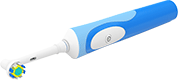 BPP-Products_0021_Oral-Care