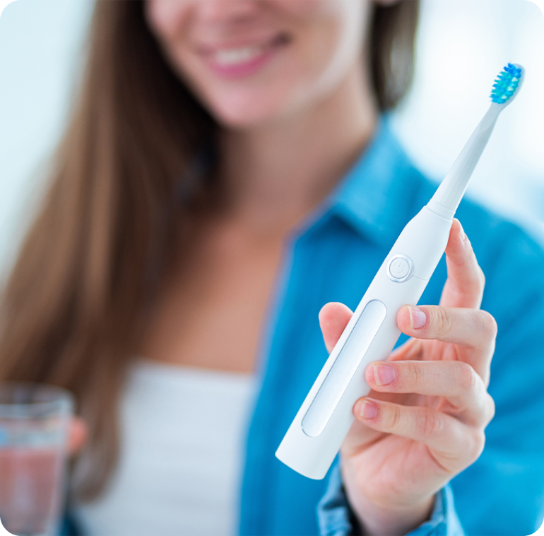 BPP_LP-Toothbrushes